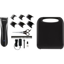Hair clipper - WAHL - 1911.0467 Lithium Pro LCD Clipper - 6 W - 100 mi