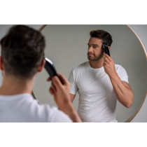 Hair clipper - WAHL - 1911.0467 Lithium Pro LCD Clipper - 6 W - 100 mi