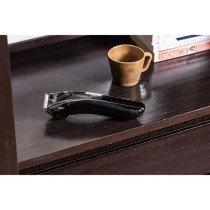 Hair clipper - WAHL - 1911.0467 Lithium Pro LCD Clipper - 6 W - 100 mi