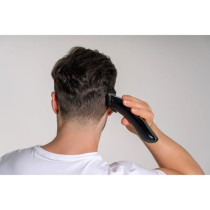 Hair clipper - WAHL - 1911.0467 Lithium Pro LCD Clipper - 6 W - 100 mi