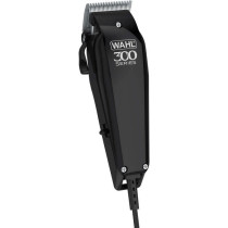 Hair clipper Home Pro 300 - WAHL 20102.0460 - Kit 15 pieces - 8 cuttin