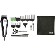 WAHL 20107.0460 Baldfader hair clipper - Corded trimmer - Taper functi