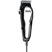 WAHL 20107.0460 Baldfader hair clipper - Corded trimmer - Taper functi