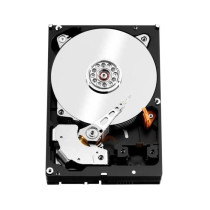 WD Red ™ Pro - NAS Internal Hard Drive - 2TB - 7,200 RPM - 3.5 (WD20