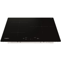 Induction hob WSQ1160NE 3 BURNER 60 CM