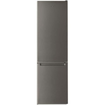 Réfrigérateur congélateur bas - WHIRLPOOL W5921EOX2 - 372 L (261L +