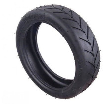 WISPEED - 8.5 tire for electric scooter