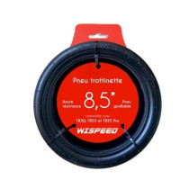 WISPEED - 8.5 tire for electric scooter