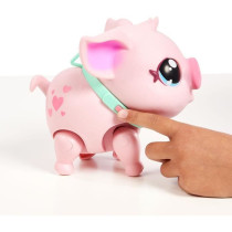 LITTLE LIVE PETS Pig