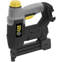 FARTOOLS X-Fit Stapler Wireless Stapler Stapler - 18 V