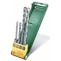 Bosch PBH 3000 FRE