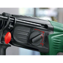 Bosch PBH 3000 FRE
