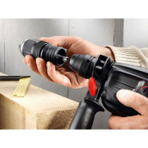 Bosch PBH 3000 FRE