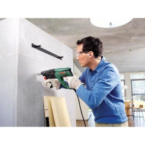 Bosch PBH 3000 FRE