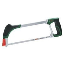 Bosch 300mm hacksaw