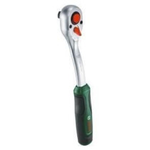 Bosch 1/2 ratchet wrench (torque up to 768 Nm intuitive reversing lock