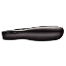 LOGITECH presentation device - R400