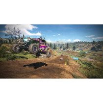 MX VS ATV Legends Season Two – PS5 Game