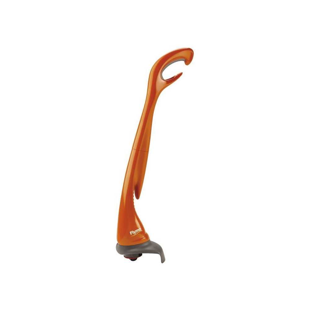 Flymo MiniTrim ST 21cm 230W String Trimmer Flymo MiniTrim ST 21cm 230W String Trimmer