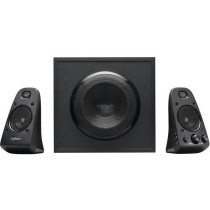 LOGITECH Speakers 2.1 - Z623 200W