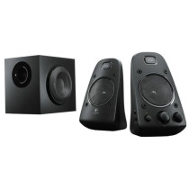 LOGITECH Speakers 2.1 - Z623 200W