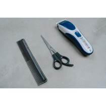 Hair clipper - WAHL - COLOR PRO CORDLESS - 3.5 W - 8 combs - Autonomy: