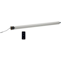 Tubular motor - DIO CONNECTED HOME - MVR-60-50RF - Radio remote contro