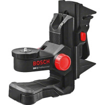 Bosch Professional BM1 Leveling Accessory, Universal Solution for All