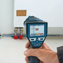 Bosch Professional GIS 1000 C thermal detector - 0601083308