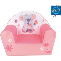 CALLY MIMI KOALA Children's club chair
