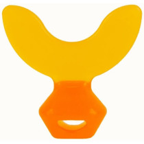 MACHOUYOU 1st Teething Device - Nipple Withdrawal
