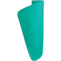Yoga mat - FITNESS - SCHILDKRÖT - 180 x 61 cm - 4 mm - Bag included -