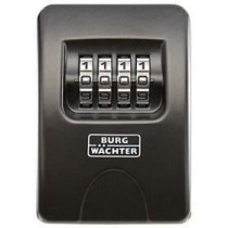 BURG-WÄCHTER Key Safe KeySafe 10