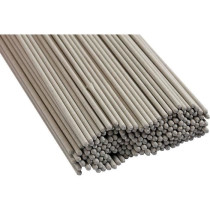 Rothenberger Electrodes Rutiles 300mm D2 approx. 195 Bag 2.5kg