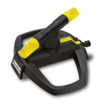 KÄRCHER Rotary Sprinkler RS 120/2 - Adjustable