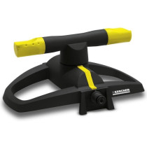 KÄRCHER Rotary Sprinkler RS 120/2 - Adjustable