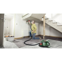 BOSCH paint gun -PFS 7000