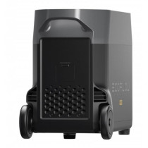 ECOFLOW OB02877 Smart Battery - Lithium-iron phosphate (LiFePO4)