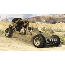 GTA V: PREMIUM EDITION PS4 Game