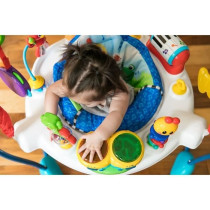 BABY EINSTEIN Bounce Awakening Neighborhood Symphony ™
