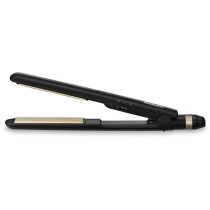 BaByliss ST089E - BaByliss Straightener - 2 temperature settings - Up
