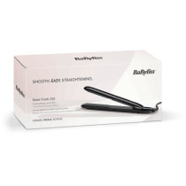 BABYLISS ST255E SMOOTHER Sleek Finish 230