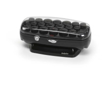 BABYLISS RS035E HEATED BIGOUDIS Thermo-Ceramic Rollers