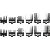 Hair Clipper - BaByliss - E991E - Super-X Metal Series - Special Editi