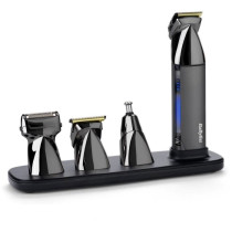 Multi-purpose trimmer - BaByliss - MT991E - Super-X Metal Series - Tit