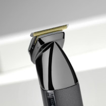 Multi-purpose trimmer - BaByliss - MT991E - Super-X Metal Series - Tit
