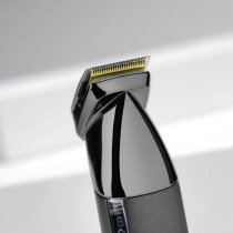 Multi-purpose trimmer - BaByliss - MT991E - Super-X Metal Series - Tit