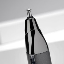 Multi-purpose trimmer - BaByliss - MT991E - Super-X Metal Series - Tit