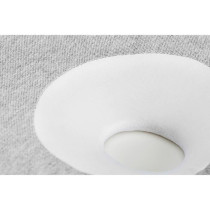 BABYMOOV Lovenest (+) Fresh Smokey Breathable Cushion