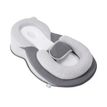 BABYMOOV Cosydream (+) Sleep support with inclined plane